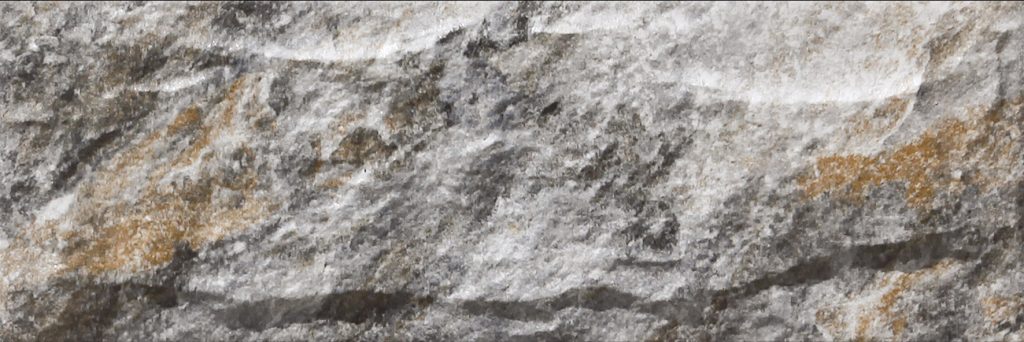 magi-ceramic-tile_20221109104252