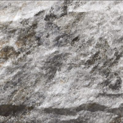 magi-ceramic-tile_20221109104252