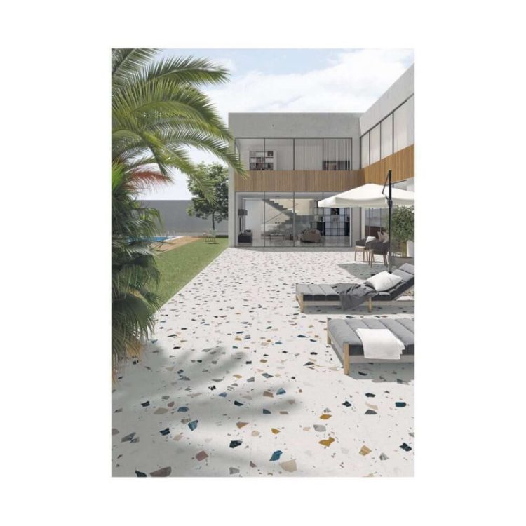 magi-ceramic-tile_20221130023438