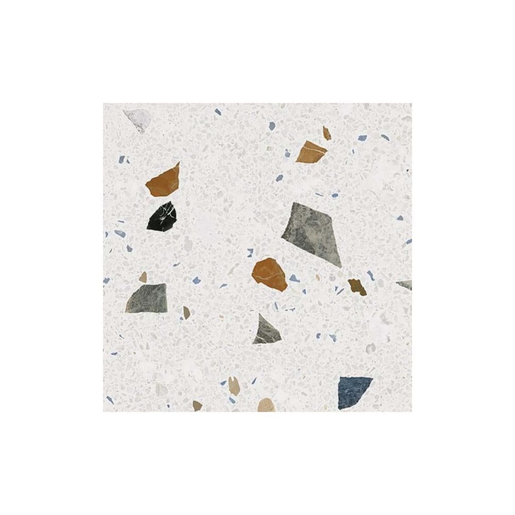 magi-ceramic-tile_20221130023443