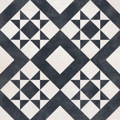 3x3 santa monica warm decorative retro lino subway wall ceramic tiles