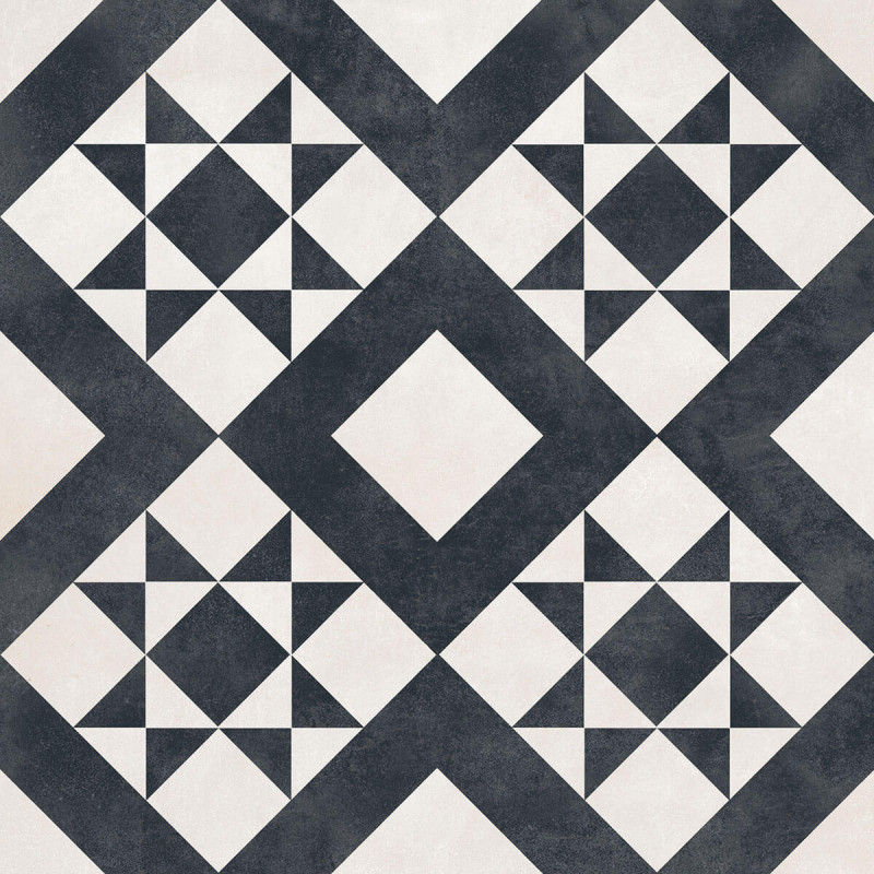 3x3 santa monica warm decorative retro lino subway wall ceramic tiles