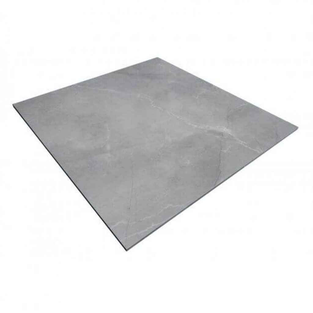 60*60cm Florentina grey ceramic tile lighthouse kitchen snapstone marble art wave polished subway grinding stone Wall & Floor Tile