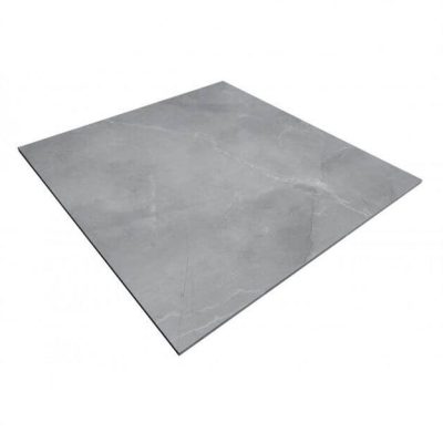 60*60cm Florentina grey ceramic tile lighthouse kitchen snapstone marble art wave polished subway grinding stone Wall & Floor Tile