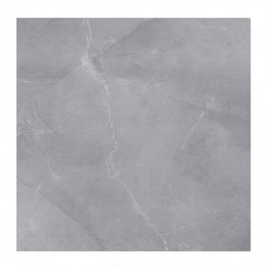 60*60cm Florentina grey ceramic tile lighthouse kitchen snapstone marble art wave polished subway grinding stone Wall & Floor Tile