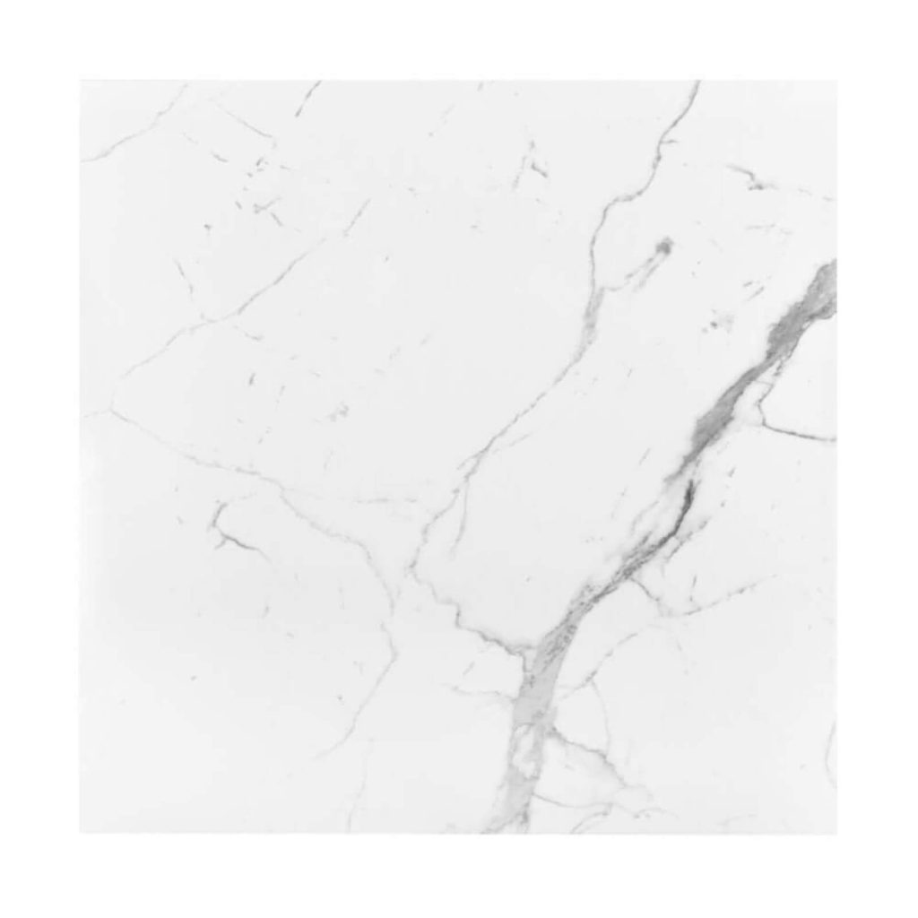 60*60cm Metro white glossy ii ceramic tile lighthouse la belle purity polished satori hudson brilliant white glossy marble art wave polished wall and floor tile