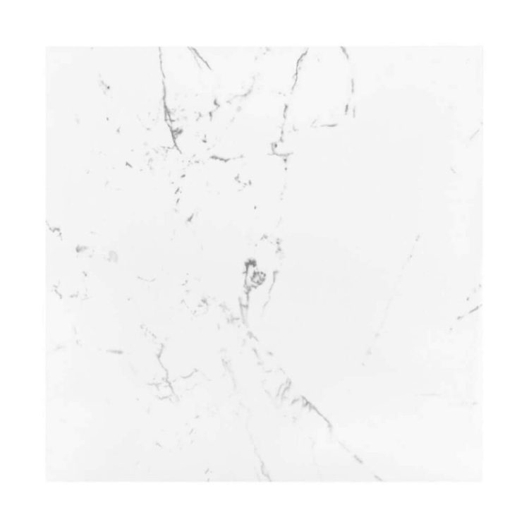 60*60cm Metro white glossy ii ceramic tile lighthouse la belle purity polished satori hudson brilliant white glossy marble art wave polished wall and floor tile