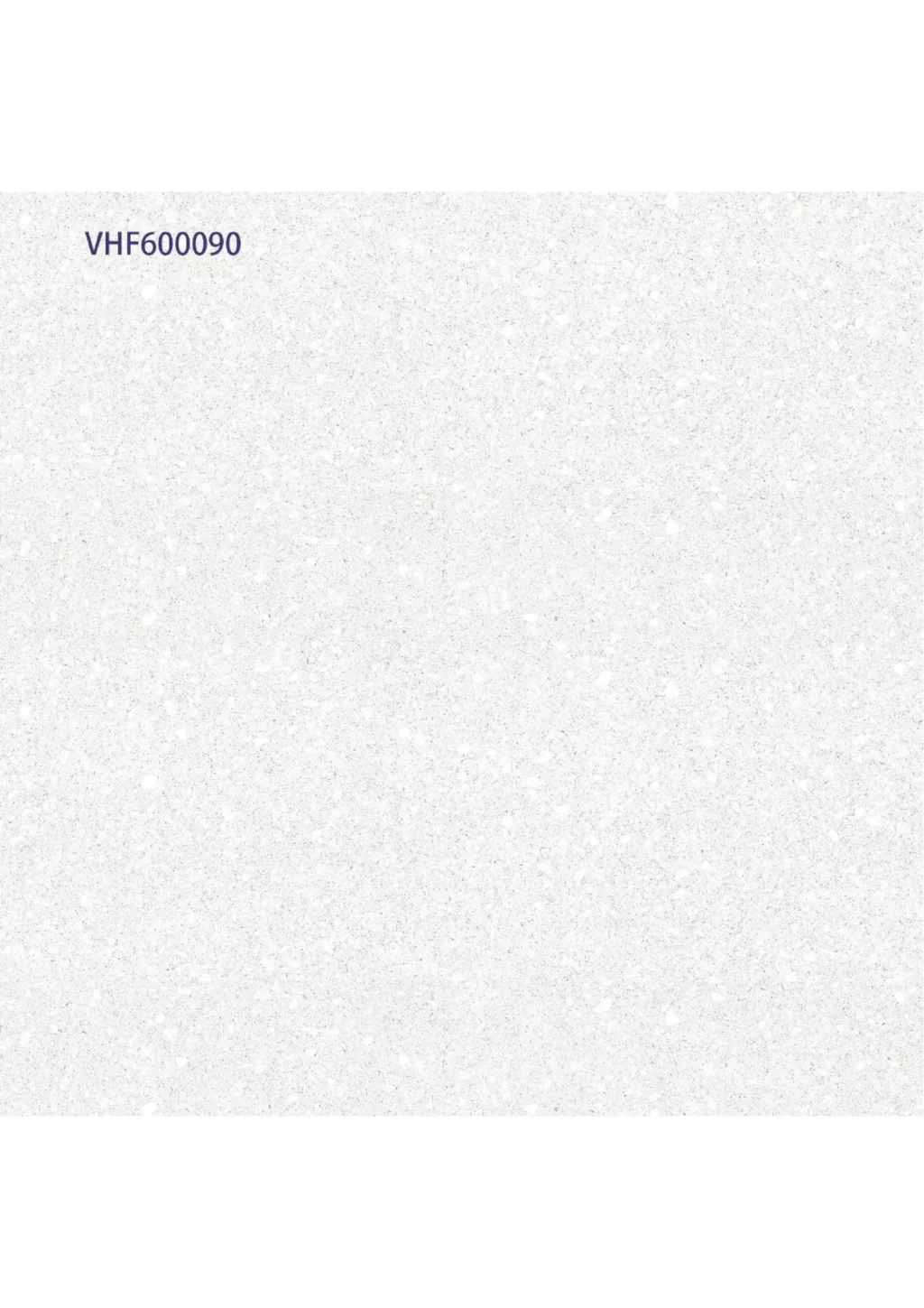 600vhf_84_170