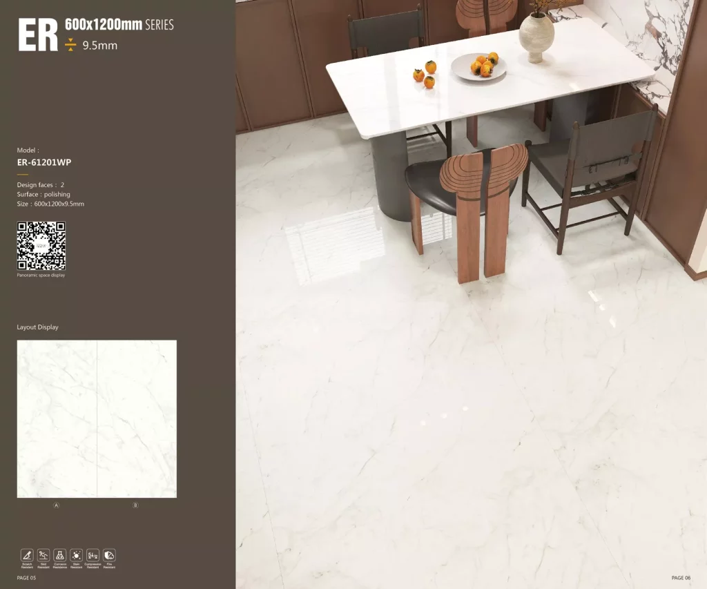 magi-ceramic-tile_20250715075133