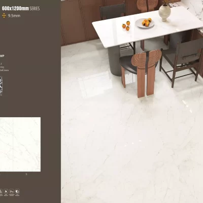 magi-ceramic-tile_20250715075133