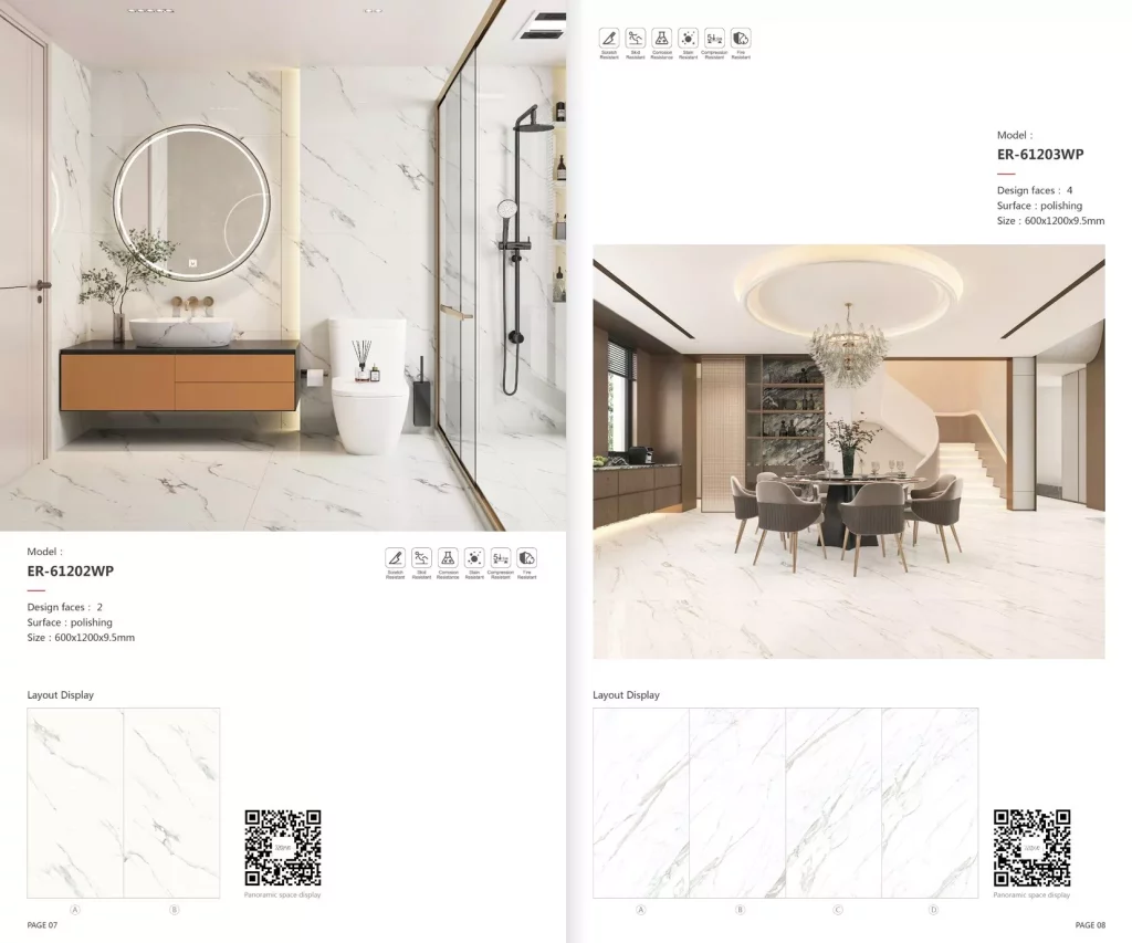 magi-ceramic-tile_20250715075136
