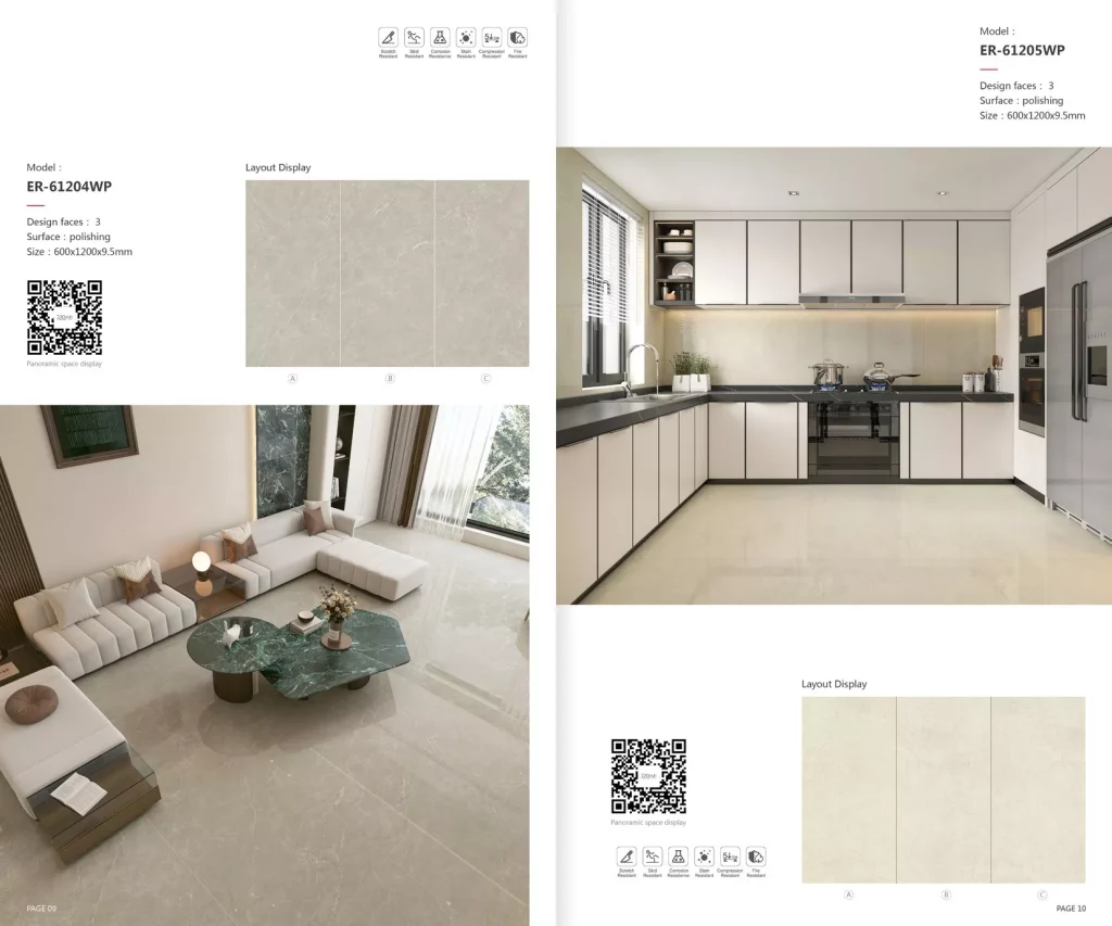 magi-ceramic-tile_20250715075138