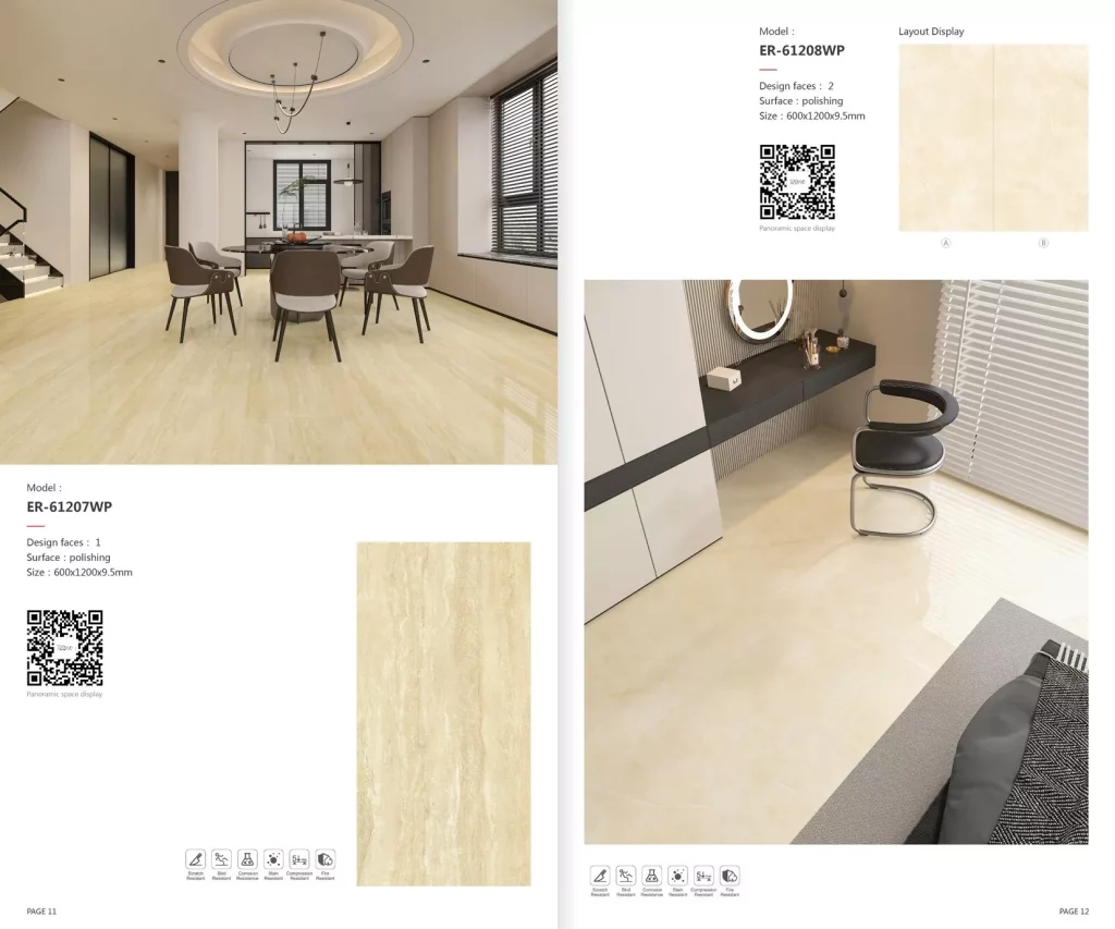 magi-ceramic-tile_20250715075142