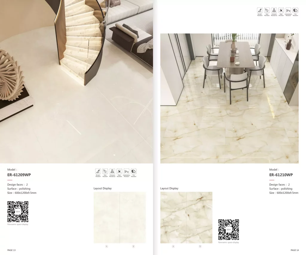 magi-ceramic-tile_20250715075145