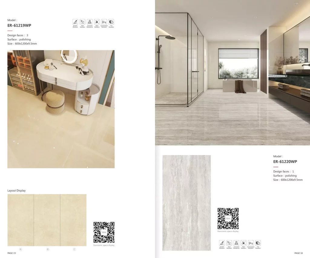 magi-ceramic-tile_20250715075147