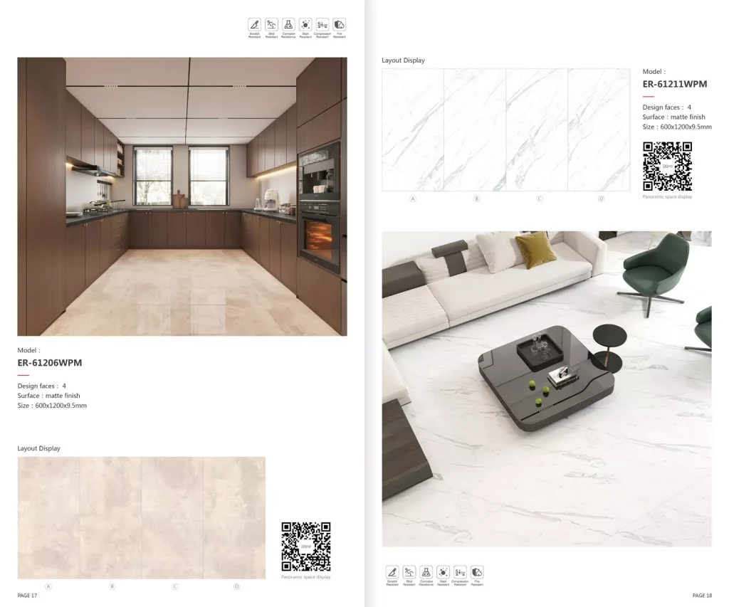 magi-ceramic-tile_20250715075151