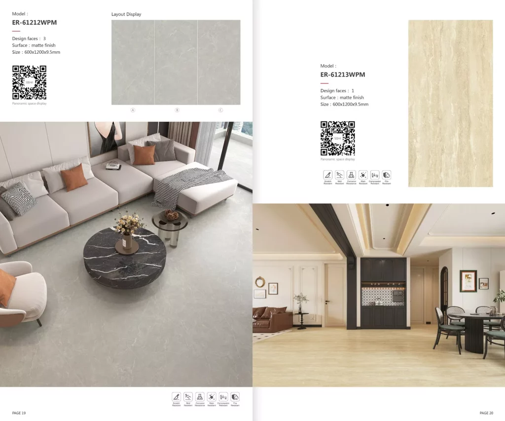 magi-ceramic-tile_20250715075153