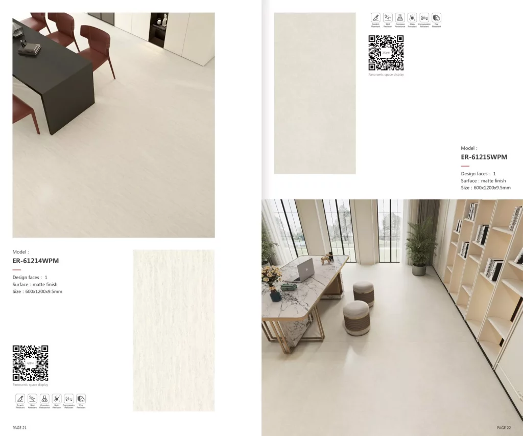 magi-ceramic-tile_20250715075156