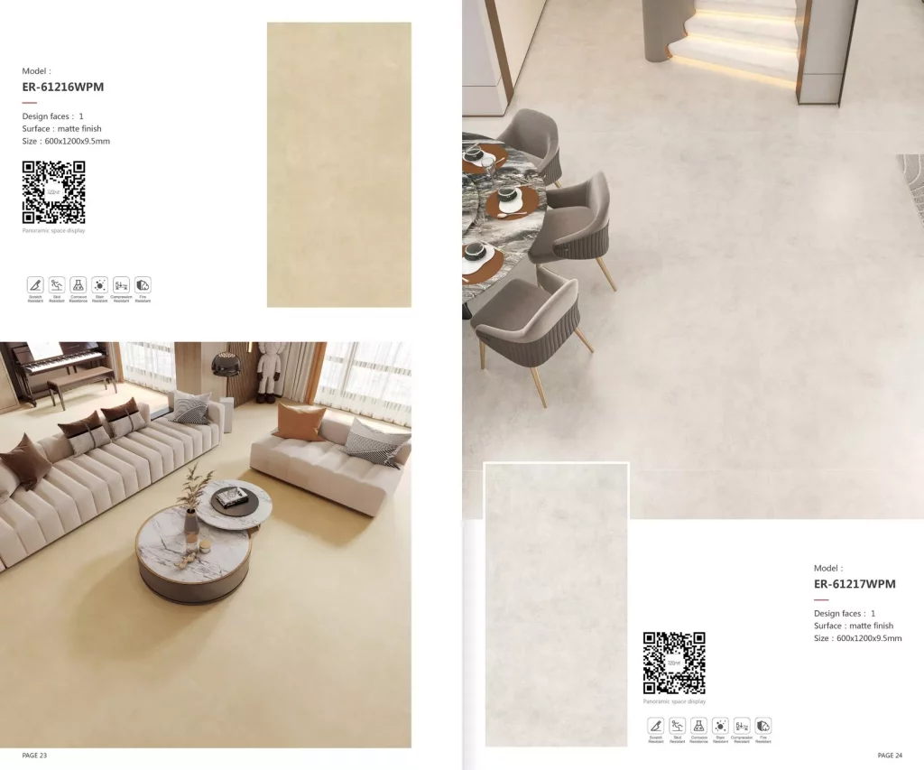 magi-ceramic-tile_20250715075159