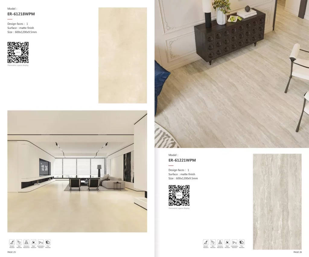magi-ceramic-tile_20250715075201