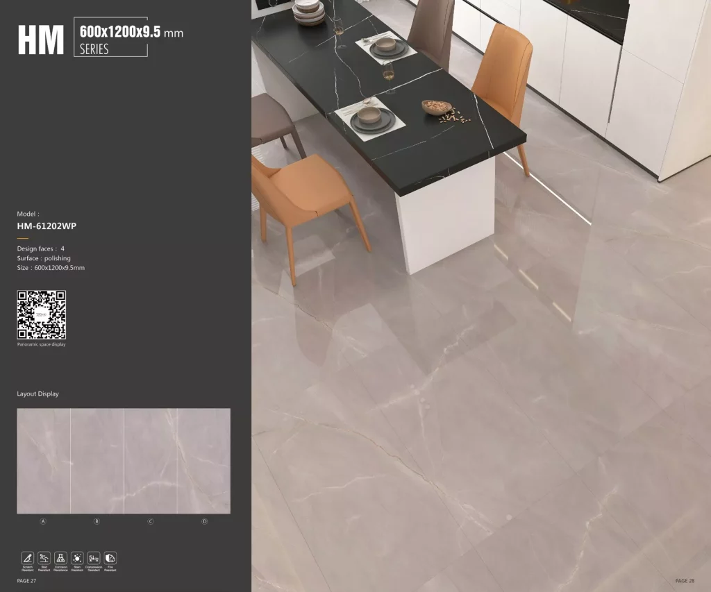 magi-ceramic-tile_20250715075205