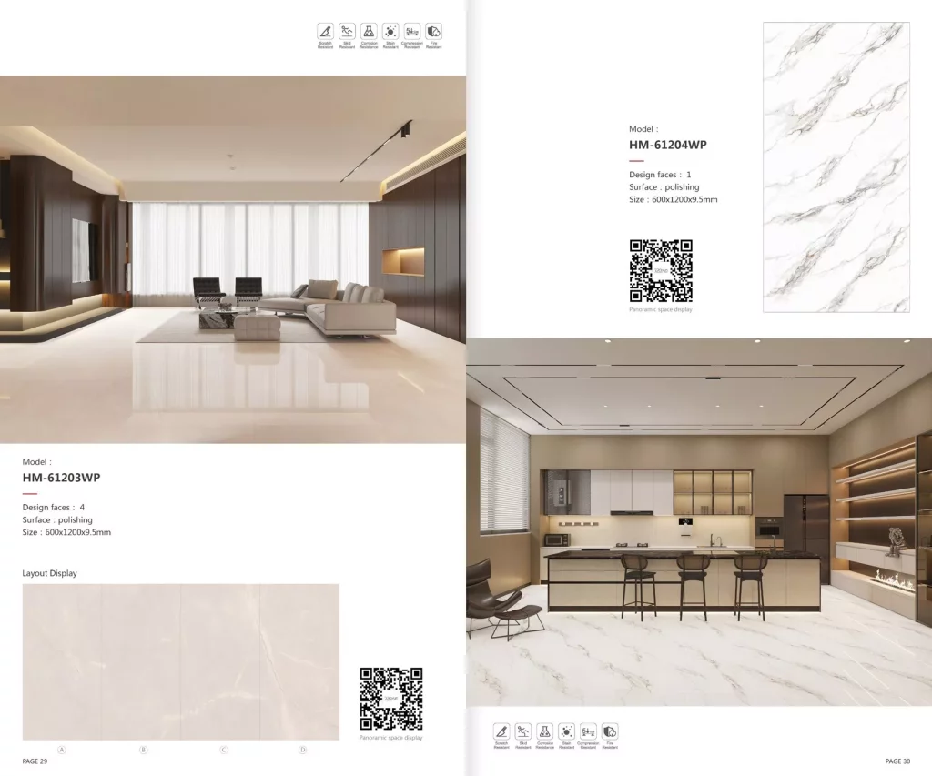 magi-ceramic-tile_20250715075207