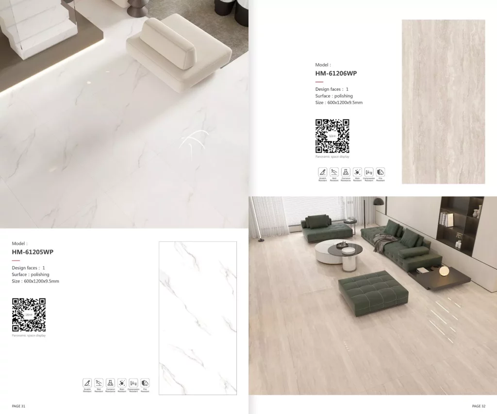 magi-ceramic-tile_20250715075209