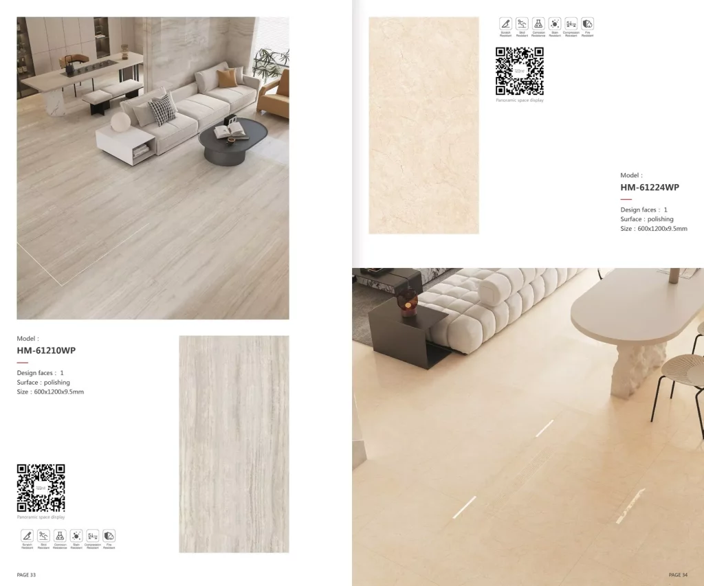 magi-ceramic-tile_20250715075212