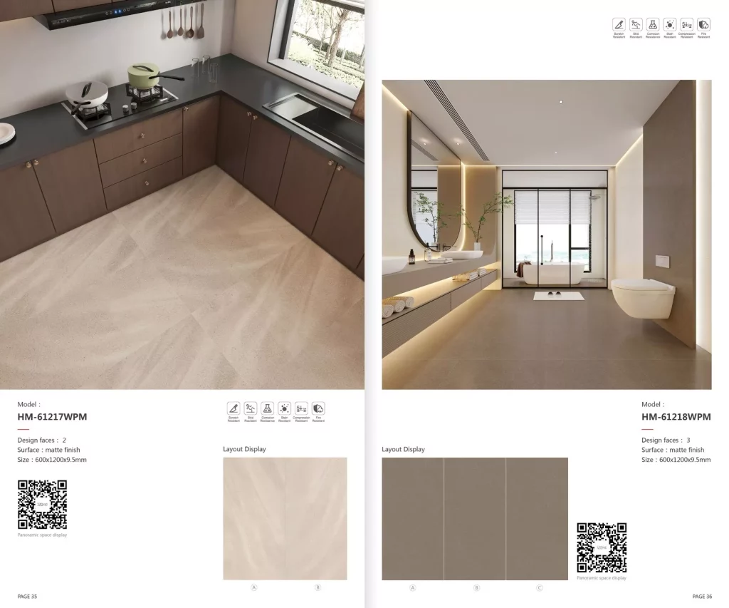 magi-ceramic-tile_20250715075215