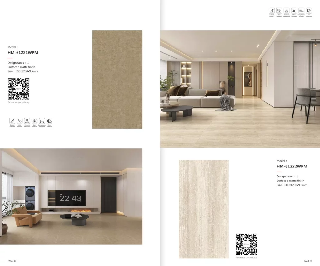 magi-ceramic-tile_20250715075220