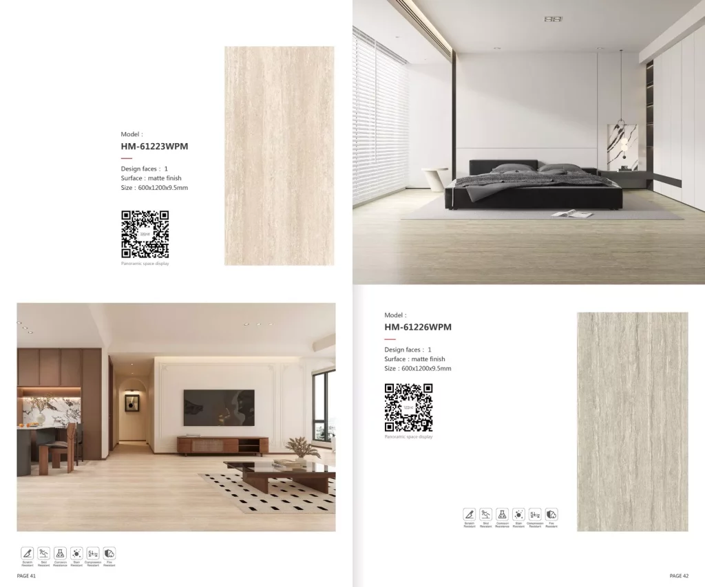 magi-ceramic-tile_20250715075223