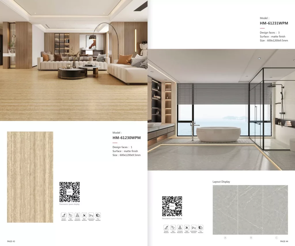 magi-ceramic-tile_20250715075225