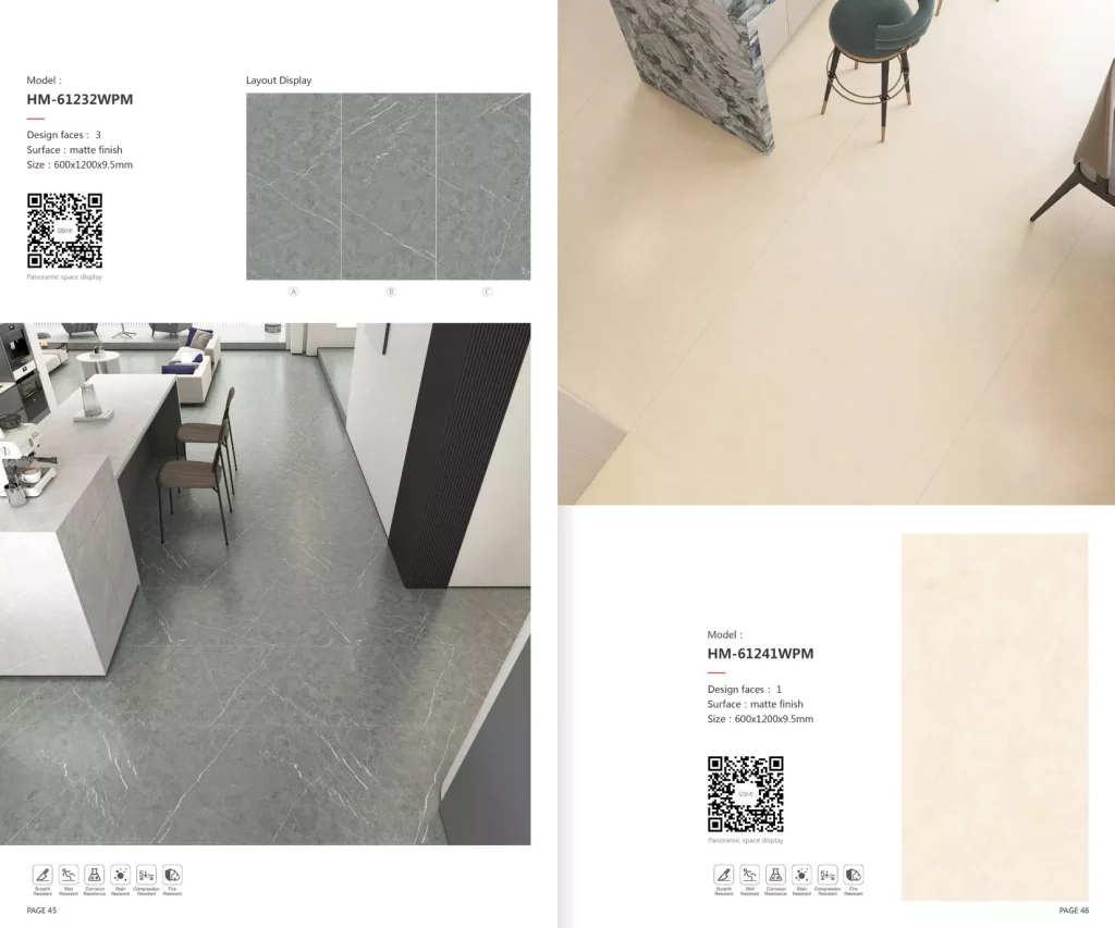 magi-ceramic-tile_20250715075228