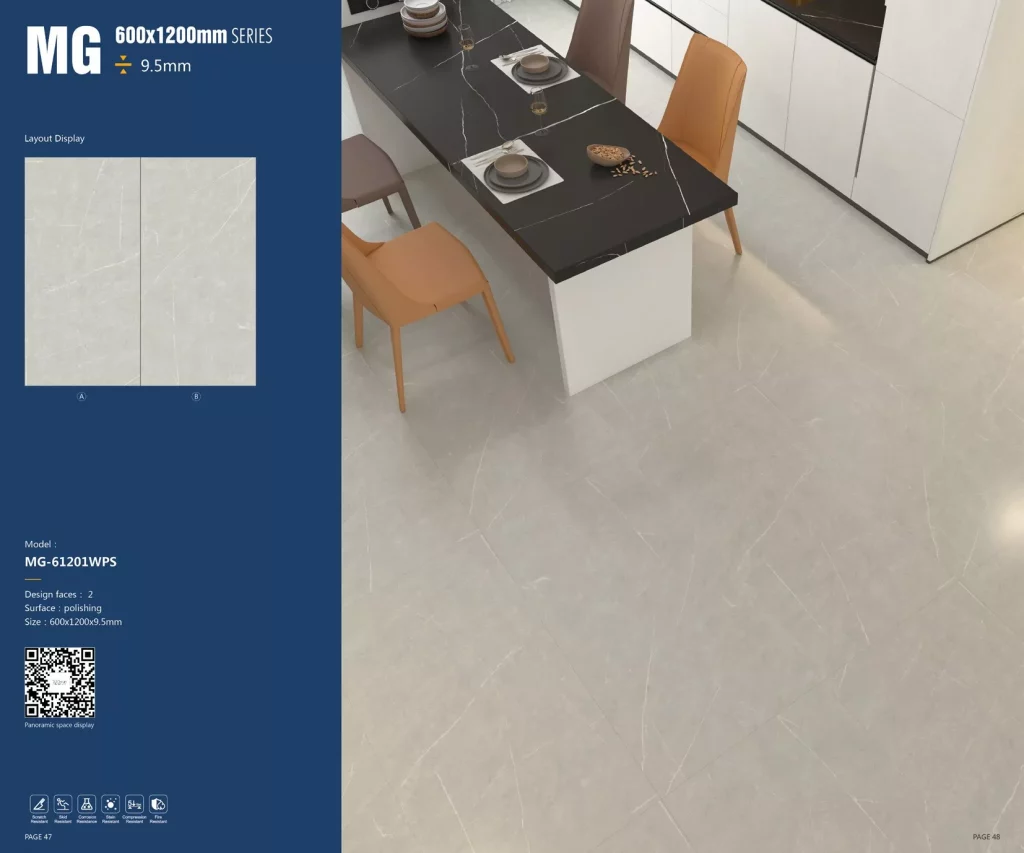 magi-ceramic-tile_20250715075230