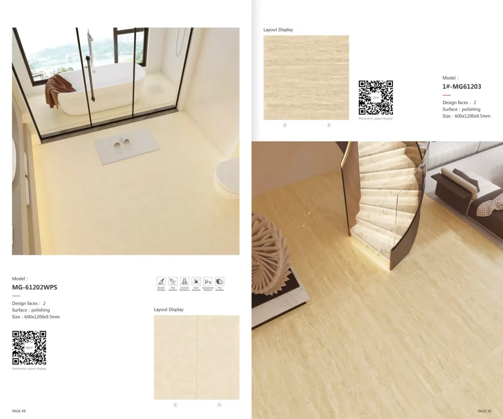 magi-ceramic-tile_20250715075233