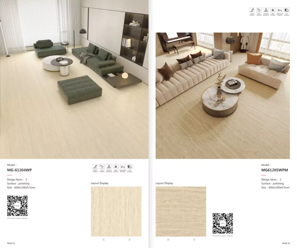 magi-ceramic-tile_20250715075236
