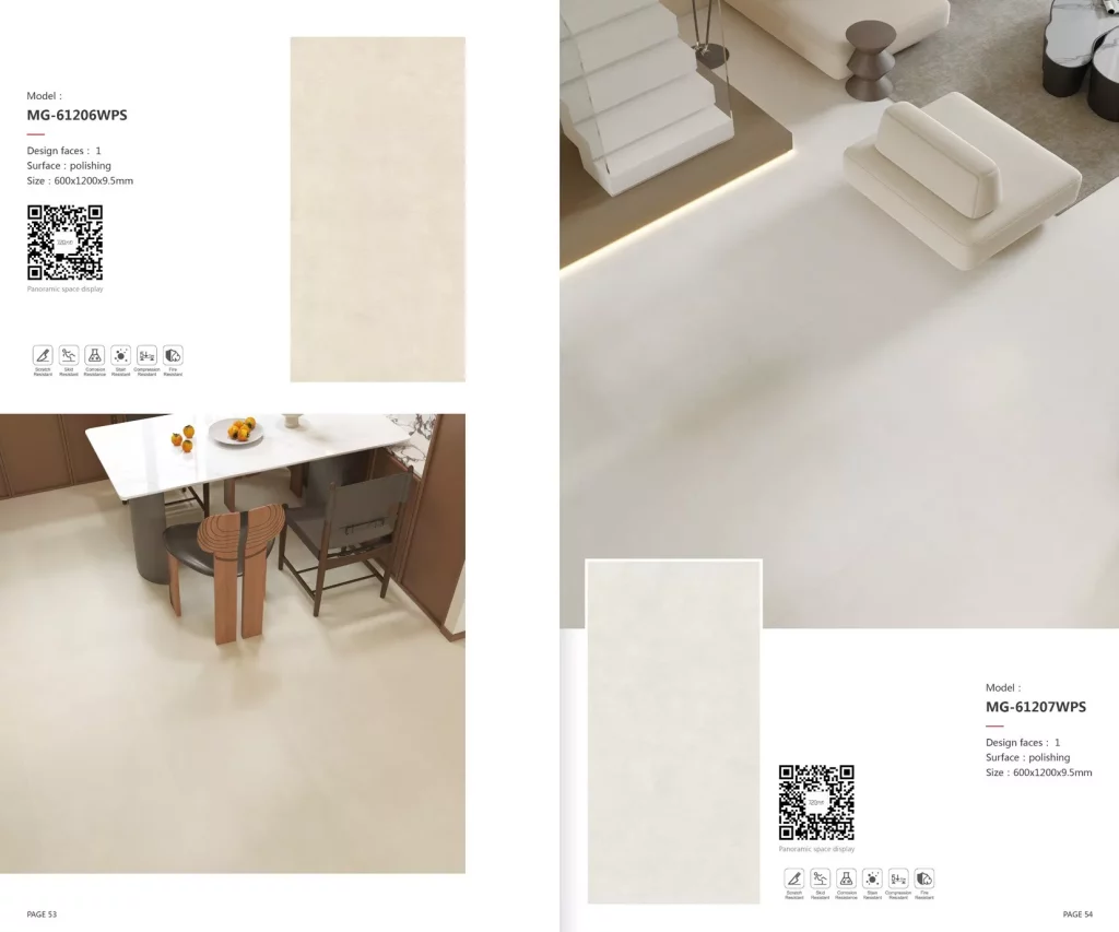 magi-ceramic-tile_20250715075239