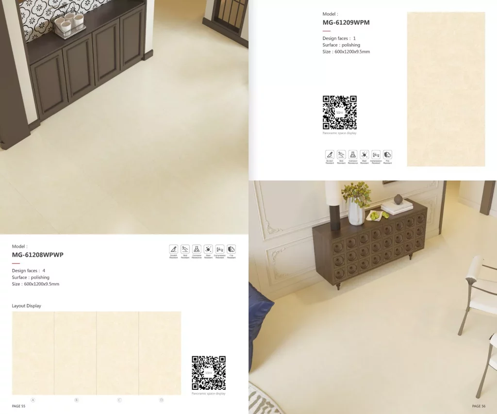 magi-ceramic-tile_20250715075242