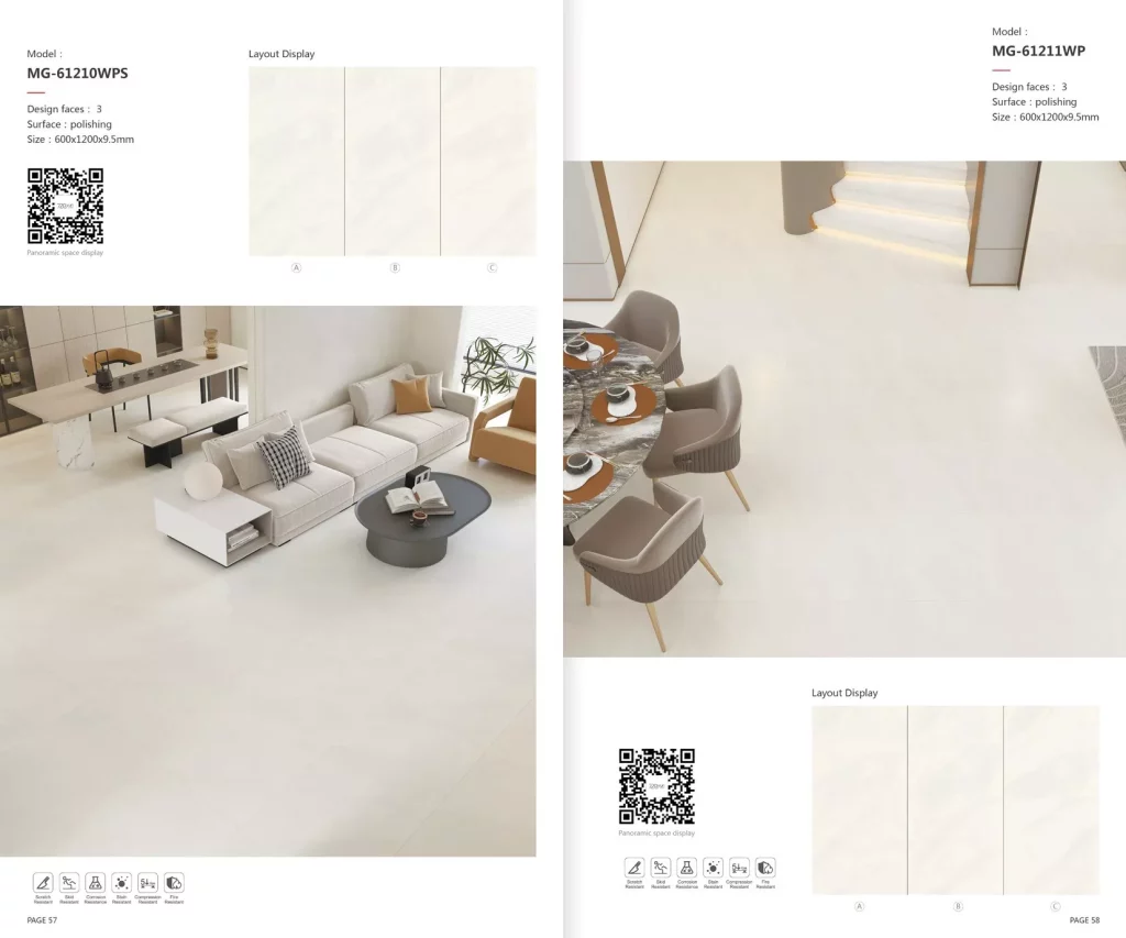 magi-ceramic-tile_20250715075244