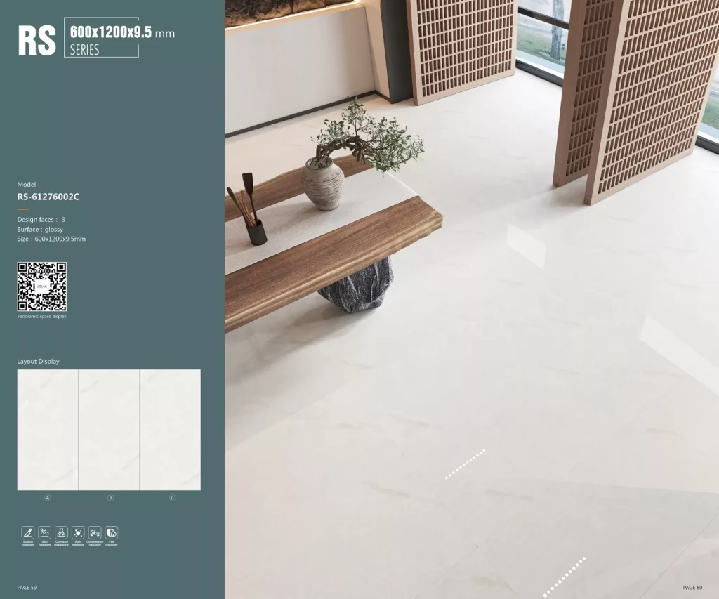 magi-ceramic-tile_20250715075246