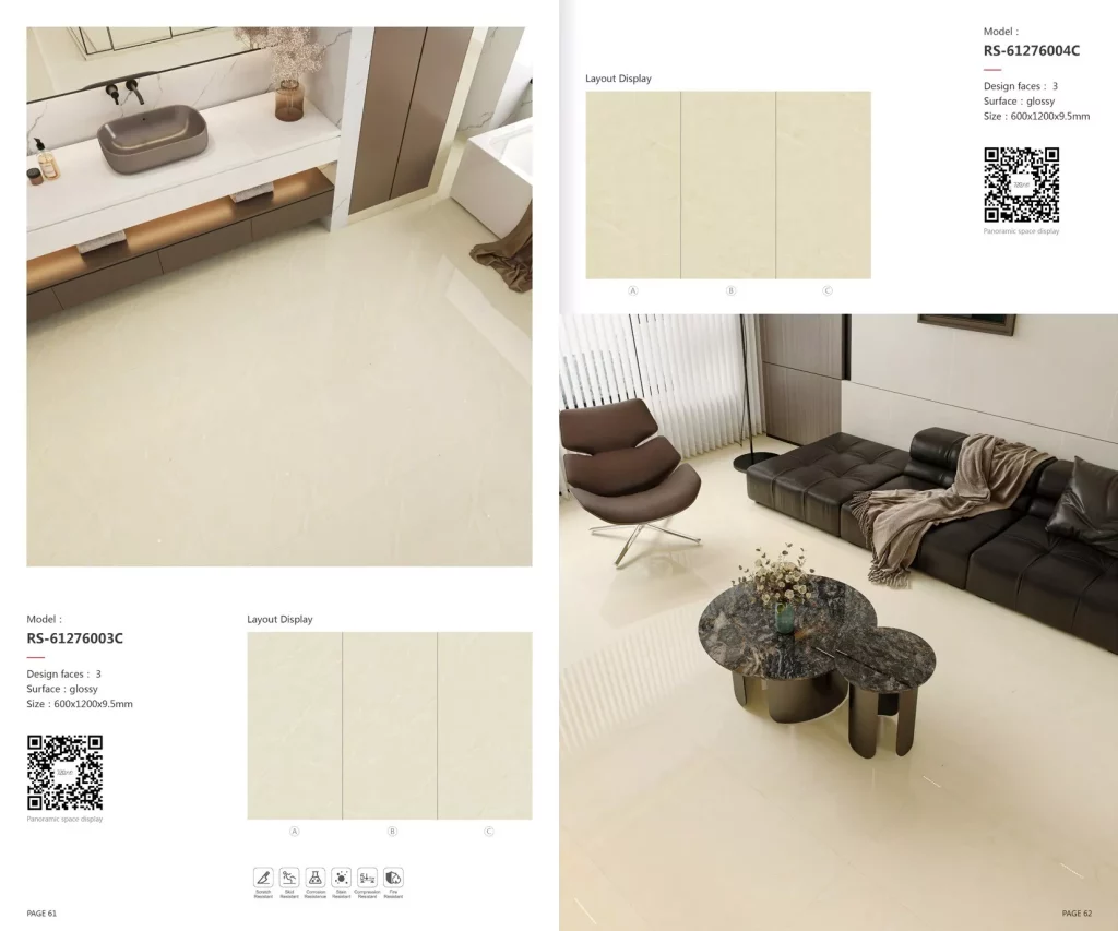 magi-ceramic-tile_20250715075249
