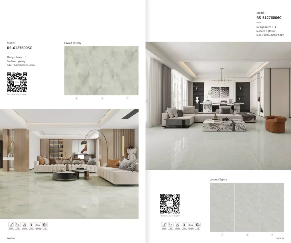 magi-ceramic-tile_20250715075252