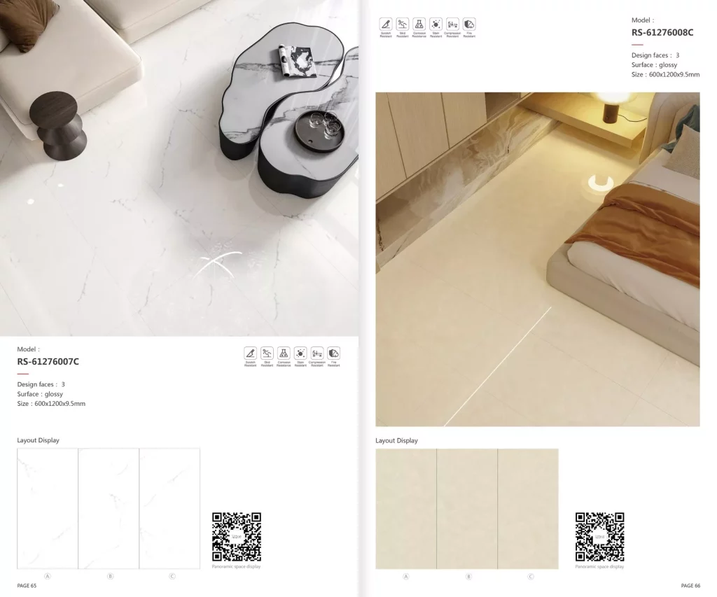 magi-ceramic-tile_20250715075255