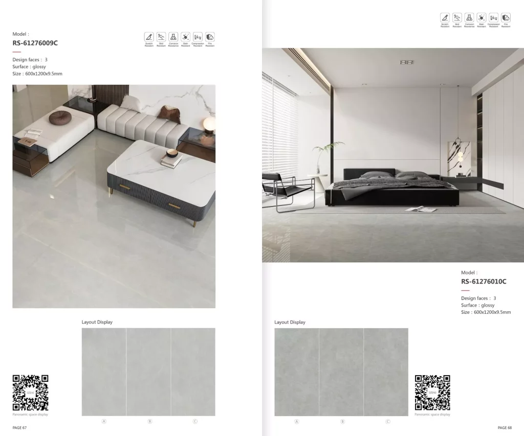 magi-ceramic-tile_20250715075257