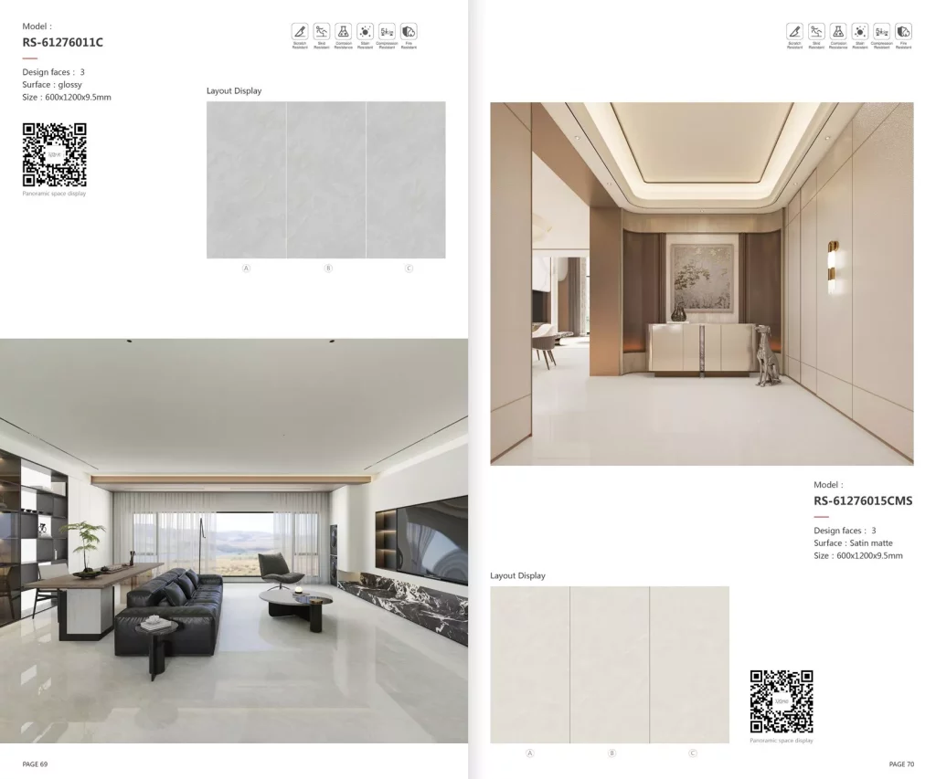 magi-ceramic-tile_20250715075300