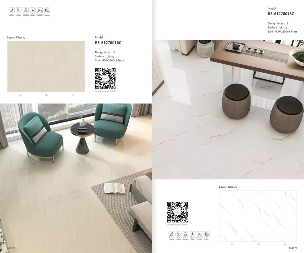 magi-ceramic-tile_20250715075302
