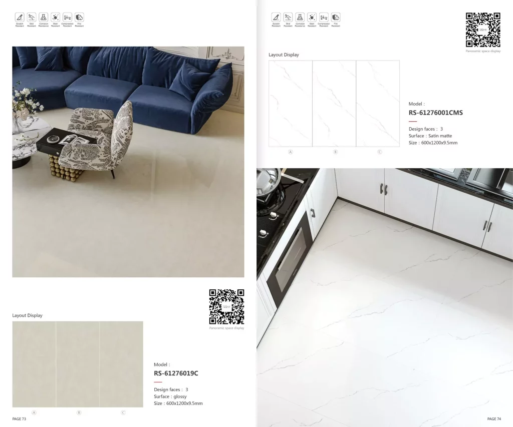 magi-ceramic-tile_20250715075306