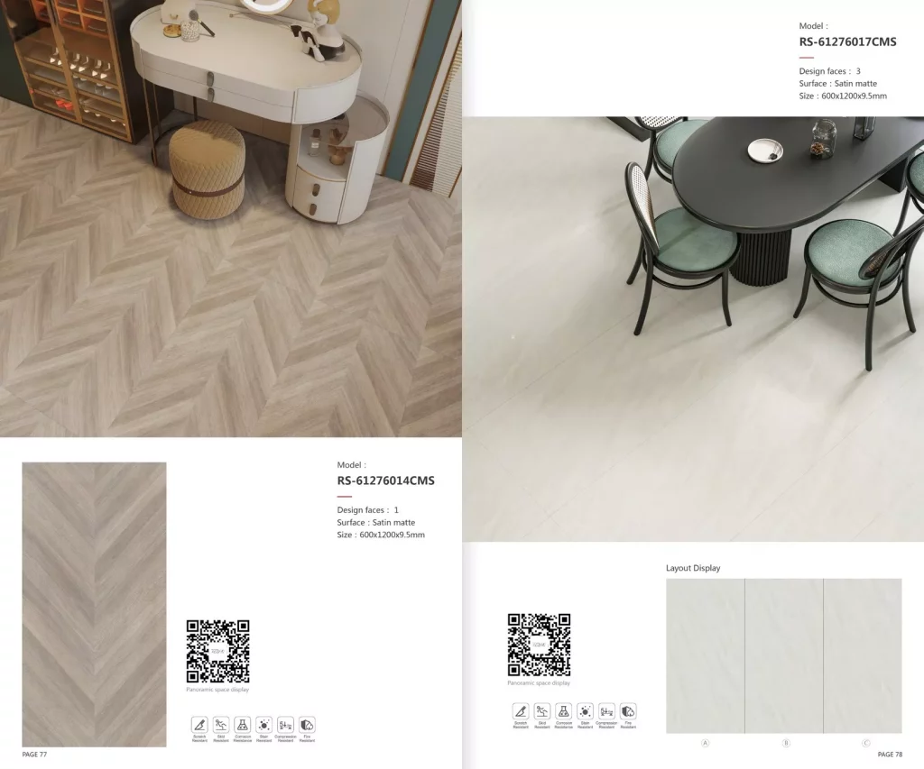 magi-ceramic-tile_20250715075312