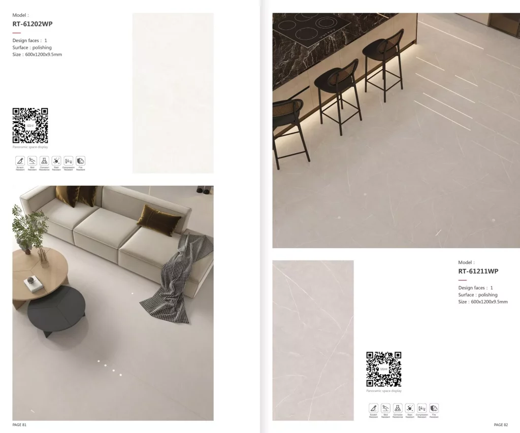 magi-ceramic-tile_20250715075318