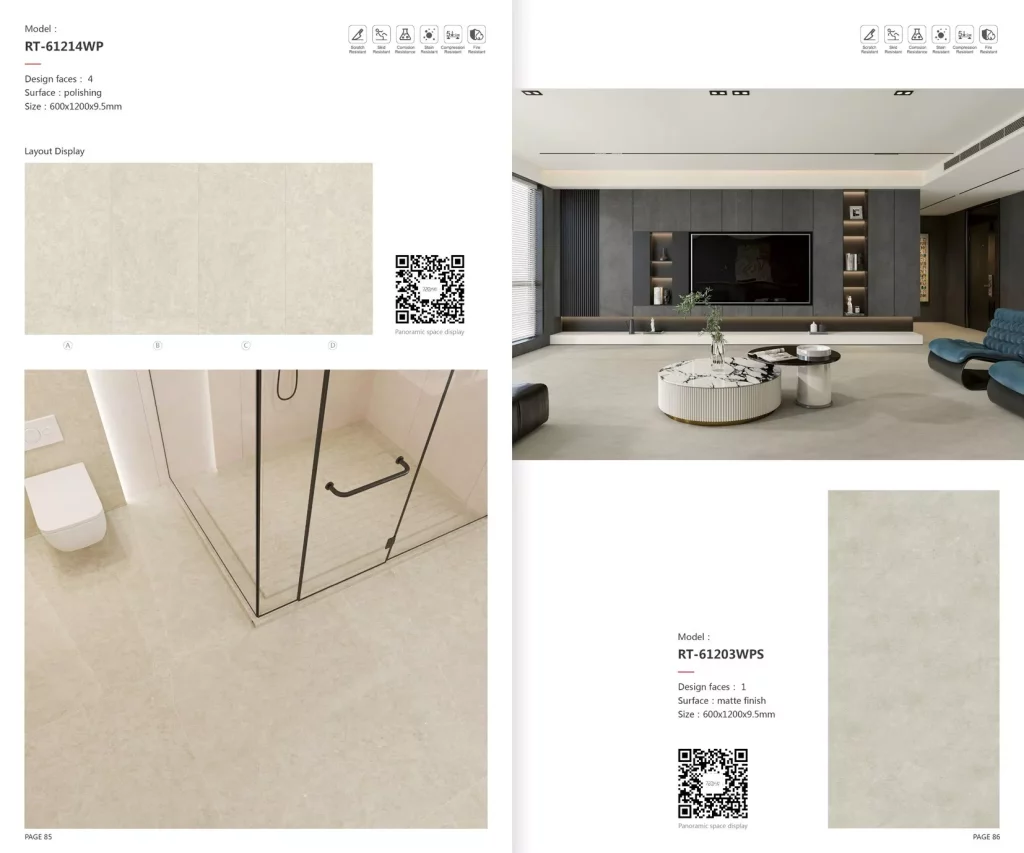 magi-ceramic-tile_20250715075324
